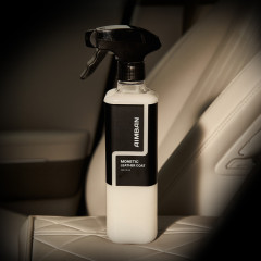 add_aimban_NAPPA COAT_20251013_906202.jpg